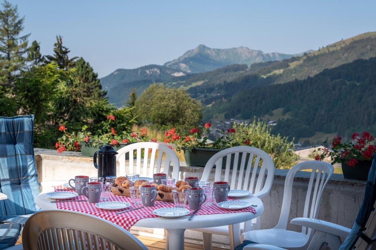 Chalet Champ De La Lune لي جيه المظهر الخارجي الصورة
